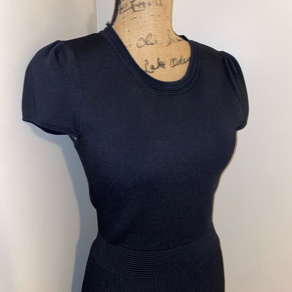 FOREVER NEW DRESS - Picture 5 of 11